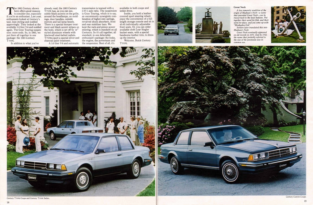 n_1983 Buick Full Line Prestige-18-19.jpg